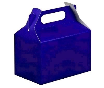 party-box-with-handle-dark-blue